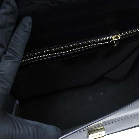 GIVENCHY(�����) BB05257006 BOX CALF �� �ǵ��� ���� �ΰ� M������ ����� �̹���7 - ���̺��� �߰���ǰ