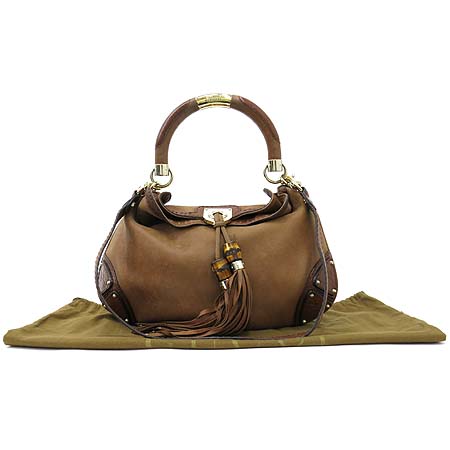 ���� ��� �����  2-WAY 