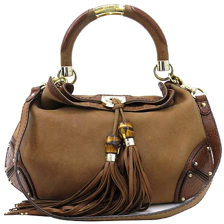 Gucci(����) 185566 ���� ���� �ε� ��Ʈ�� + ũ�ν� ��Ʈ�� �̹���2 - ���̺��� �߰���ǰ