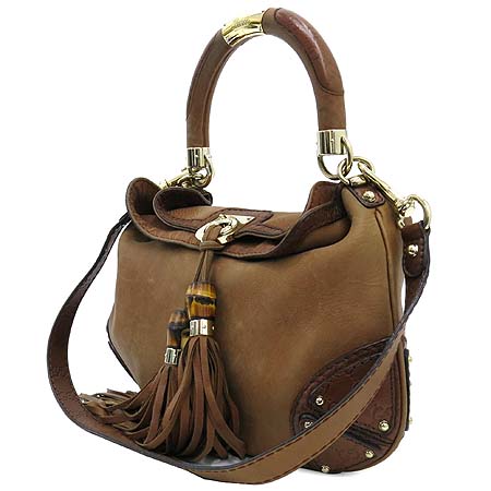 Gucci(����) 185566 ���� ���� �ε� ��Ʈ�� + ũ�ν� ��Ʈ�� �̹���3 - ���̺��� �߰���ǰ