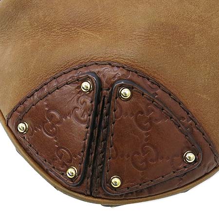 Gucci(����) 185566 ���� ���� �ε� ��Ʈ�� + ũ�ν� ��Ʈ�� �̹���4 - ���̺��� �߰���ǰ