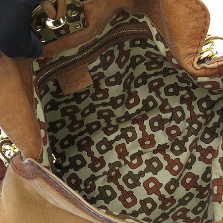 Gucci(����) 185566 ���� ���� �ε� ��Ʈ�� + ũ�ν� ��Ʈ�� �̹���5 - ���̺��� �߰���ǰ