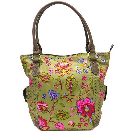 ���ϸ���  ��Ʈ��