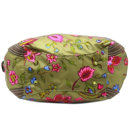 Oilily(���ϸ���) �ö�������� �к긯 ��Ʈ�� �̹���4 - ���̺��� �߰���ǰ