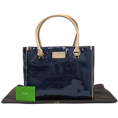 ����Ʈ�����̵�  �����