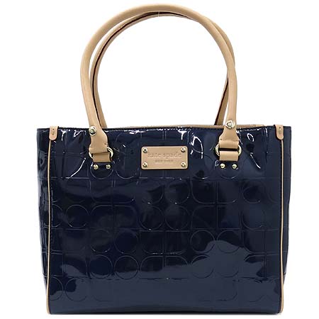 KATESPADE(����Ʈ�����̵�) WKRU0713 ���̴�Ʈ ���� Ʈ����  ����� �̹���2 - ���̺��� �߰���ǰ