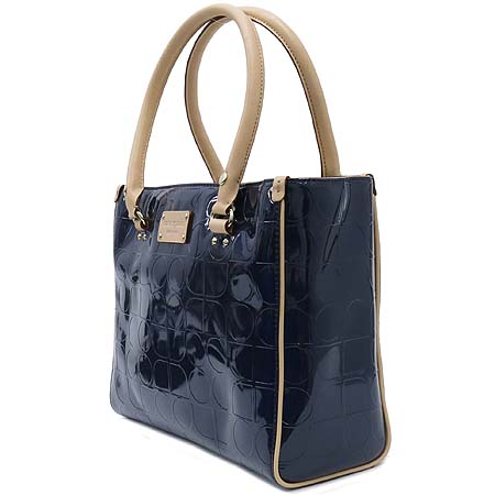 KATESPADE(����Ʈ�����̵�) WKRU0713 ���̴�Ʈ ���� Ʈ����  ����� �̹���3 - ���̺��� �߰���ǰ
