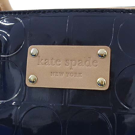 KATESPADE(����Ʈ�����̵�) WKRU0713 ���̴�Ʈ ���� Ʈ����  ����� �̹���4 - ���̺��� �߰���ǰ