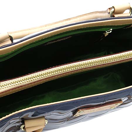 KATESPADE(����Ʈ�����̵�) WKRU0713 ���̴�Ʈ ���� Ʈ����  ����� �̹���5 - ���̺��� �߰���ǰ