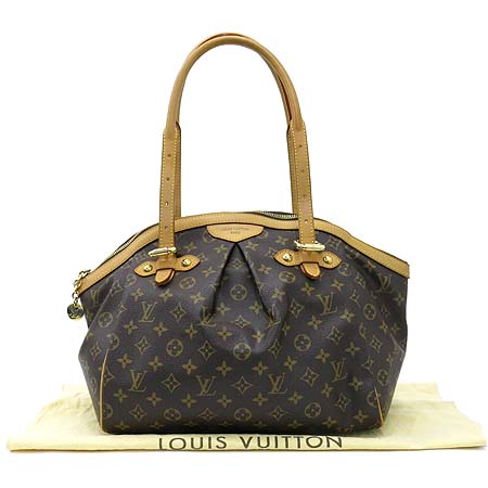 ���̺��� Ƽ���� GM ����� 