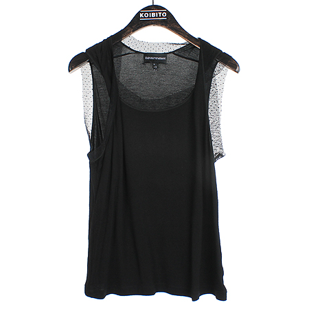 �Ƹ�����  ����