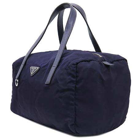 Prada(�����) �ﰢ �ΰ� ��� �к긯 ����� �̹���2 - ���̺��� �߰���ǰ