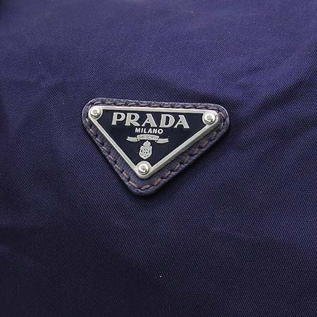 Prada(�����) �ﰢ �ΰ� ��� �к긯 ����� �̹���3 - ���̺��� �߰���ǰ
