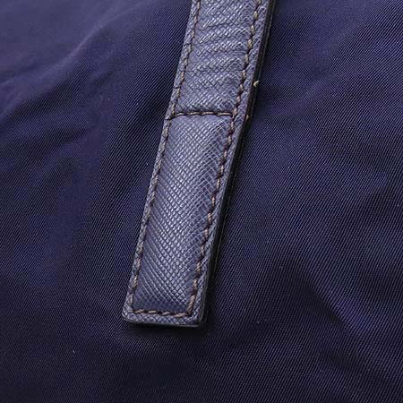 Prada(�����) �ﰢ �ΰ� ��� �к긯 ����� �̹���4 - ���̺��� �߰���ǰ