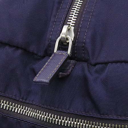 Prada(�����) �ﰢ �ΰ� ��� �к긯 ����� �̹���5 - ���̺��� �߰���ǰ