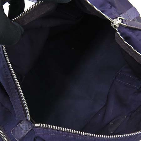 Prada(�����) �ﰢ �ΰ� ��� �к긯 ����� �̹���6 - ���̺��� �߰���ǰ