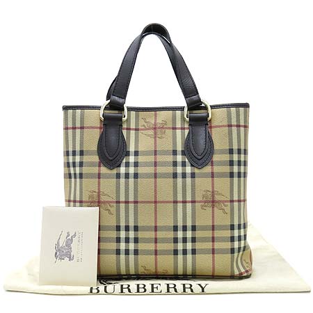 ������  ��Ʈ��