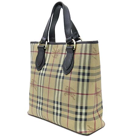 Burberry(������) GIANT ICON ���̸���üũ �ٰ� ��Ʈ�� �̹���3 - ���̺��� �߰���ǰ