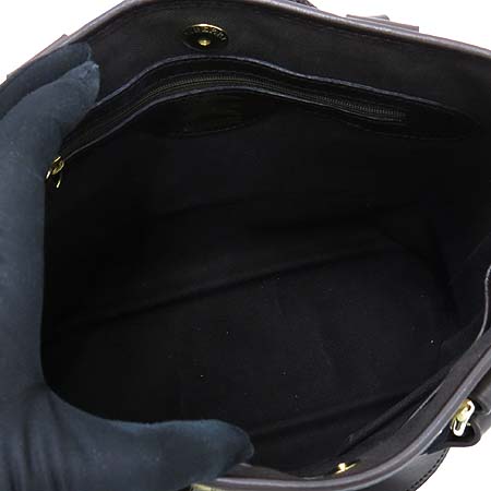 Burberry(������) GIANT ICON ���̸���üũ �ٰ� ��Ʈ�� �̹���6 - ���̺��� �߰���ǰ