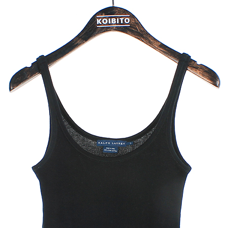 Polo Ralphlauren(����) �����÷� �μҸ� ���ǽ� �̹���2 - ���̺��� �߰���ǰ