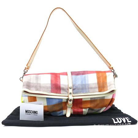 ��Ű��  �����