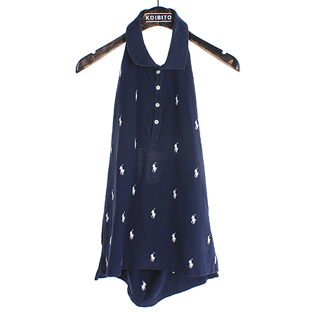 ���ζ����η�  ����