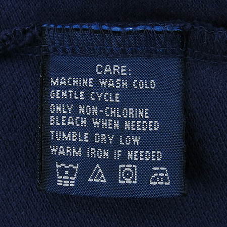 Polo Ralphlauren(����) ���̺��÷� Ȧ�ͳ� ���� �̹���4 - ���̺��� �߰���ǰ