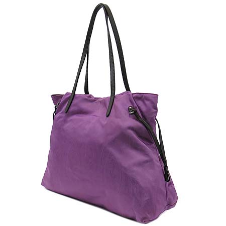 Etro(��Ʈ��) 1C007 ������ �к긯 ����� �̹���2 - ���̺��� �߰���ǰ