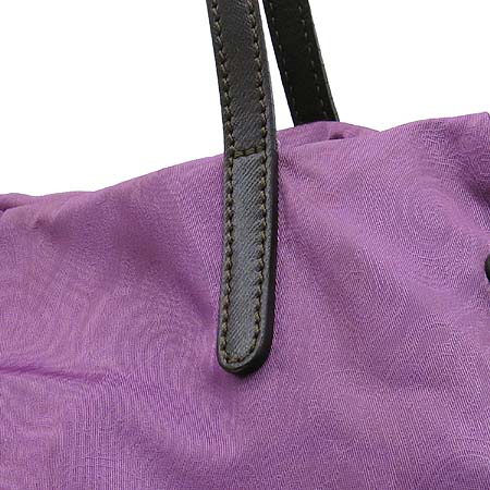 Etro(��Ʈ��) 1C007 ������ �к긯 ����� �̹���3 - ���̺��� �߰���ǰ