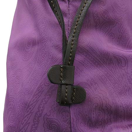 Etro(��Ʈ��) 1C007 ������ �к긯 ����� �̹���4 - ���̺��� �߰���ǰ