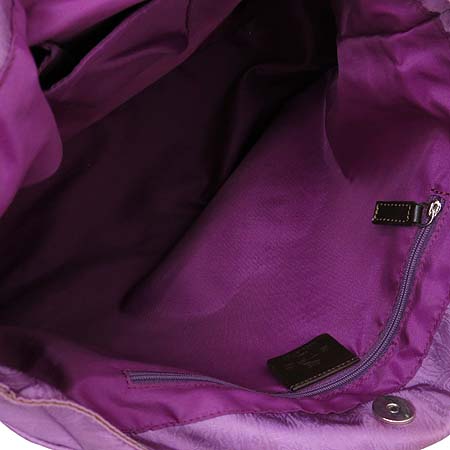 Etro(��Ʈ��) 1C007 ������ �к긯 ����� �̹���5 - ���̺��� �߰���ǰ