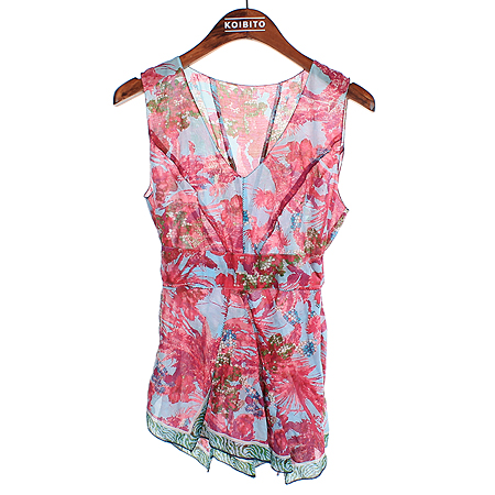 Ÿ��  ����