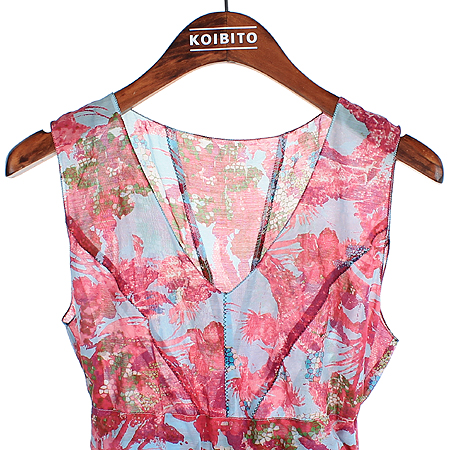 Time(Ÿ��) �ö�� ��ũ ȥ�� ���� �̹���2 - ���̺��� �߰���ǰ