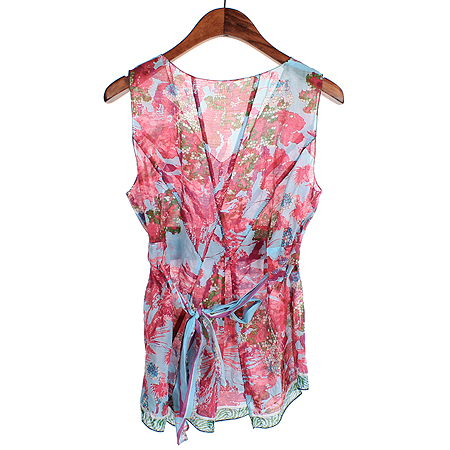 Time(Ÿ��) �ö�� ��ũ ȥ�� ���� �̹���3 - ���̺��� �߰���ǰ