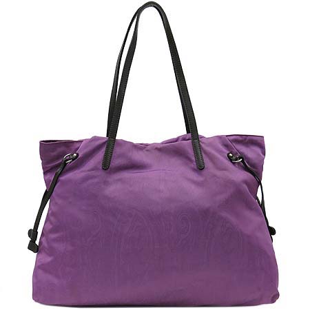 ��Ʈ��  �����