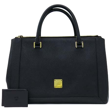 ������  ��Ʈ��