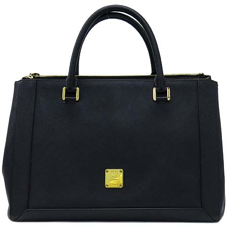 MCM(������) MWT2SLN08BK001 ���ǾƳ� ���� ������ �� L������ ����ΰ� ��Ʈ�� �̹���2 - ���̺��� �߰���ǰ