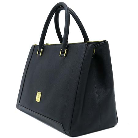 MCM(������) MWT2SLN08BK001 ���ǾƳ� ���� ������ �� L������ ����ΰ� ��Ʈ�� �̹���3 - ���̺��� �߰���ǰ