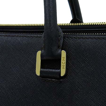 MCM(������) MWT2SLN08BK001 ���ǾƳ� ���� ������ �� L������ ����ΰ� ��Ʈ�� �̹���4 - ���̺��� �߰���ǰ