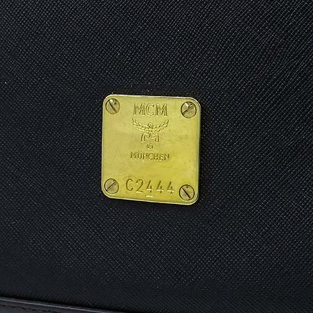 MCM(������) MWT2SLN08BK001 ���ǾƳ� ���� ������ �� L������ ����ΰ� ��Ʈ�� �̹���5 - ���̺��� �߰���ǰ