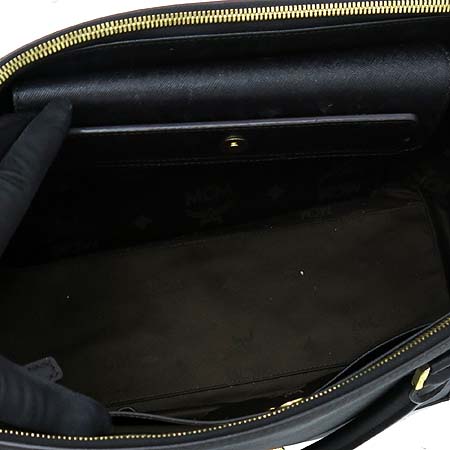 MCM(������) MWT2SLN08BK001 ���ǾƳ� ���� ������ �� L������ ����ΰ� ��Ʈ�� �̹���6 - ���̺��� �߰���ǰ