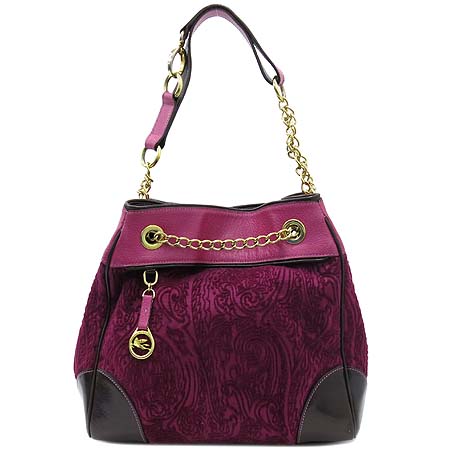 ��Ʈ��  �����