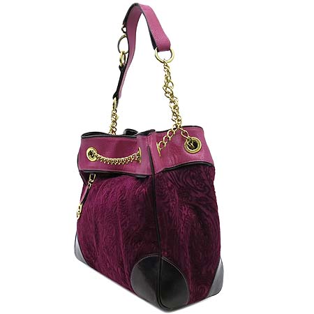 Etro(��Ʈ��) 15825 �к긯 ����� ȥ�� �ٰ� ����� �̹���2 - ���̺��� �߰���ǰ