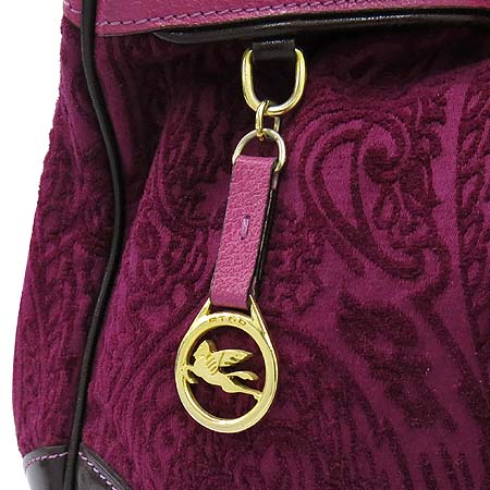 Etro(��Ʈ��) 15825 �к긯 ����� ȥ�� �ٰ� ����� �̹���3 - ���̺��� �߰���ǰ