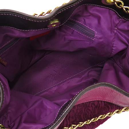 Etro(��Ʈ��) 15825 �к긯 ����� ȥ�� �ٰ� ����� �̹���5 - ���̺��� �߰���ǰ