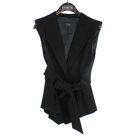 Ÿ��  ����