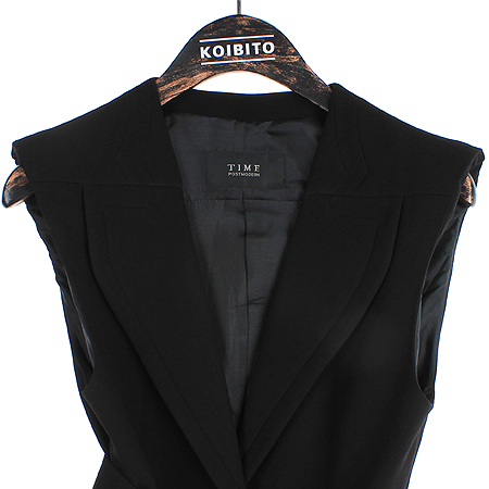 Time(Ÿ��) �����÷� �μҸ� ����Ʈ (�㸮 �� Set) �̹���2 - ���̺��� �߰���ǰ