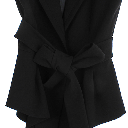 Time(Ÿ��) �����÷� �μҸ� ����Ʈ (�㸮 �� Set) �̹���3 - ���̺��� �߰���ǰ