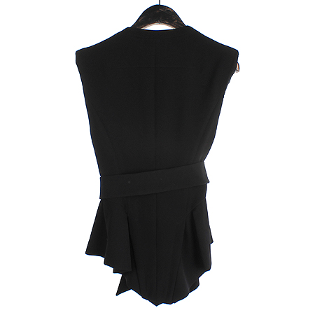 Time(Ÿ��) �����÷� �μҸ� ����Ʈ (�㸮 �� Set) �̹���4 - ���̺��� �߰���ǰ