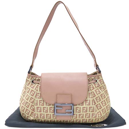 ��� FF�ΰ� �ڰ��� ����� ����� 